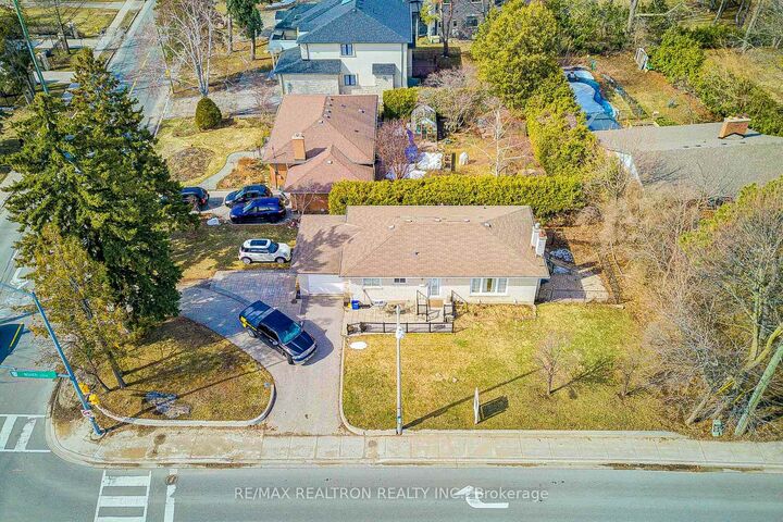 256 Church Street — photo 1