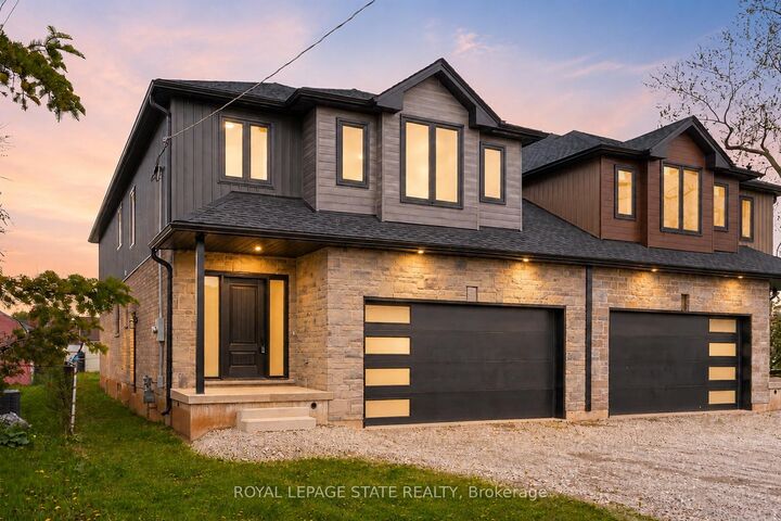 39 Norwich Road — photo 1