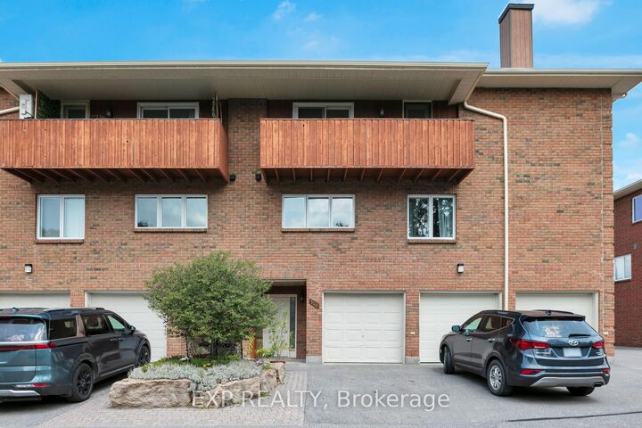 308 Stratas Court 24 — photo 1