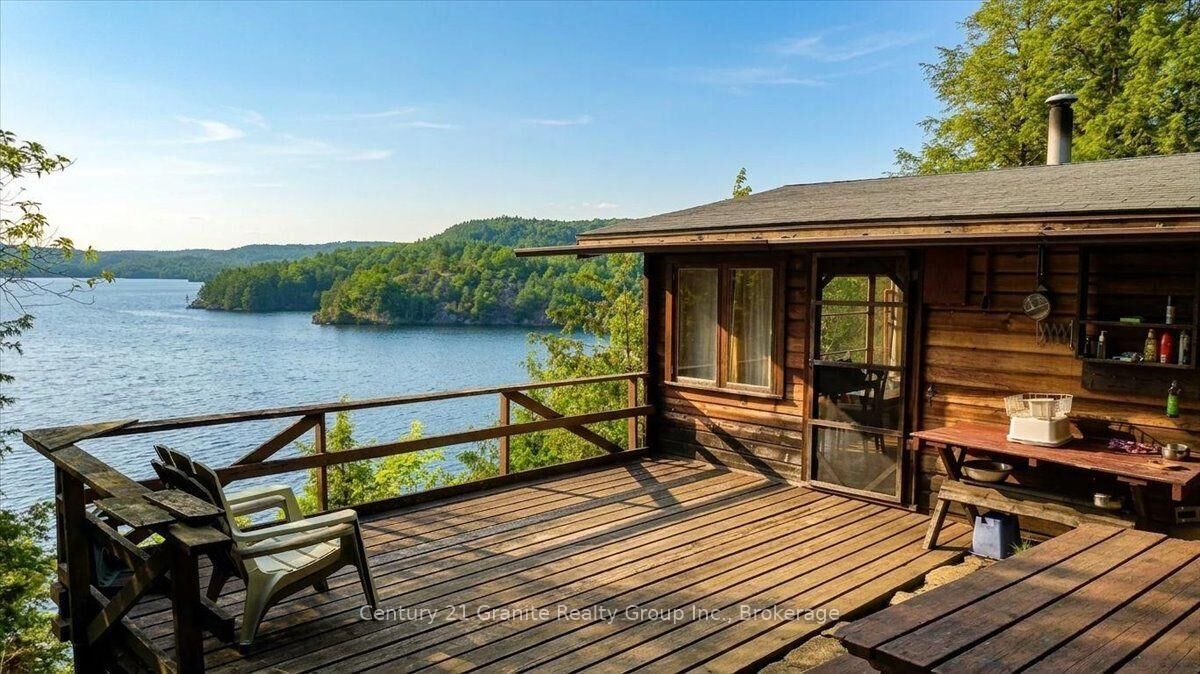 Property Photo:  20733 Upper Paudash Road  ON K0L 1C0 