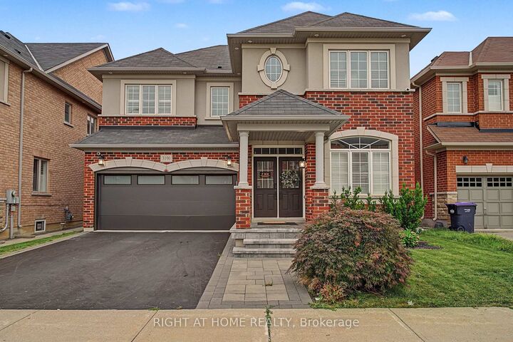 3190 Southwind Road — photo 1
