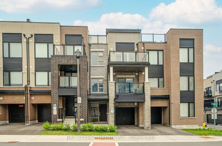 7 Schmidt Lane — photo 1