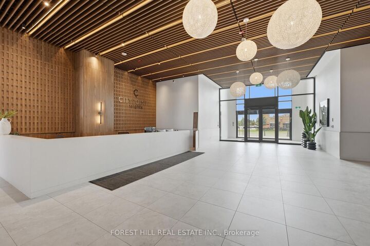 Property Photo:  15 Skyridge Drive 1517  ON L6P 4S3 