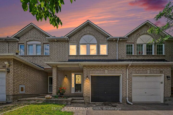 101 Margrave Avenue — photo 1