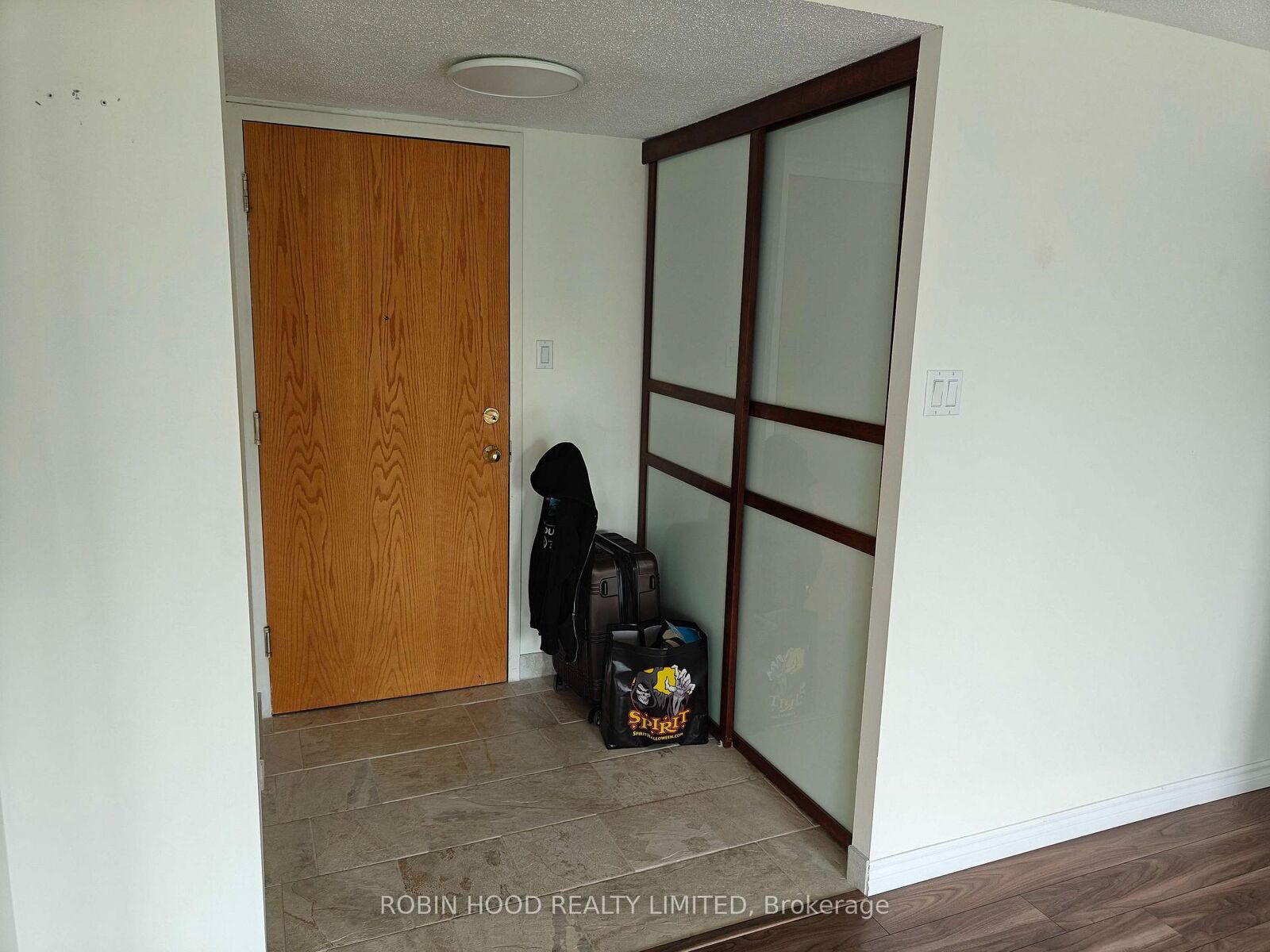 Property Photo: 960 Teron Road 608 ON K2K 2B6