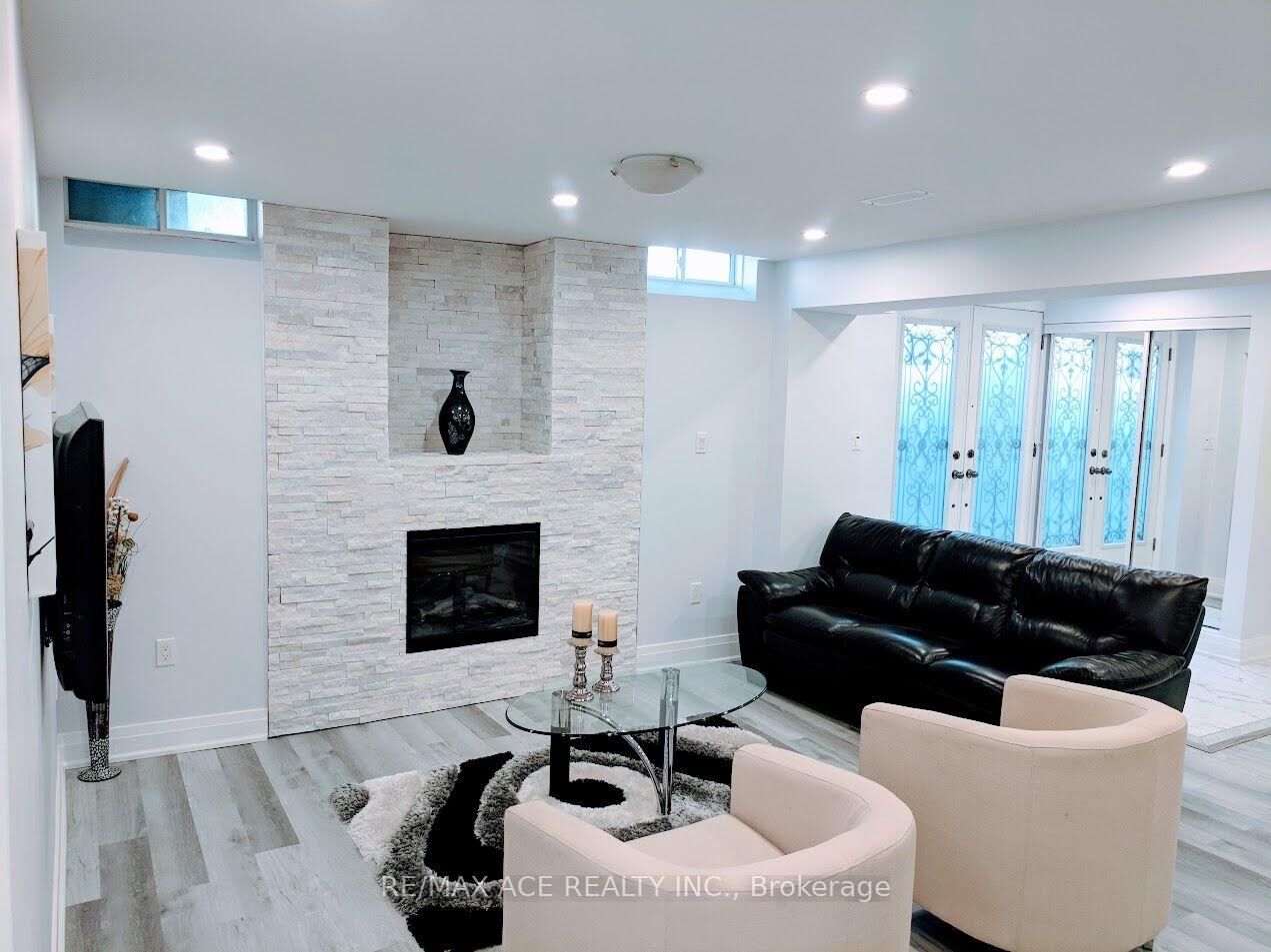 Property Photo: 29 Frampton Road ON L7A 4E1