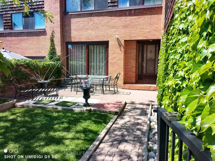 6 Laurie Shepway N/A — photo 1