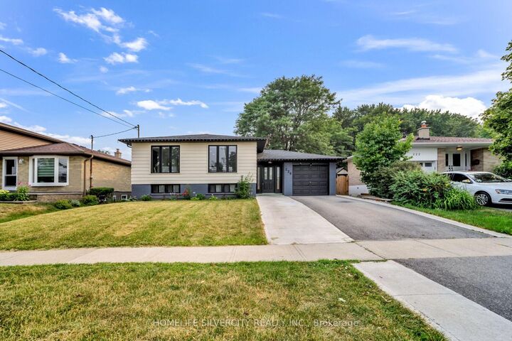 224 Delrex Boulevard — photo 1