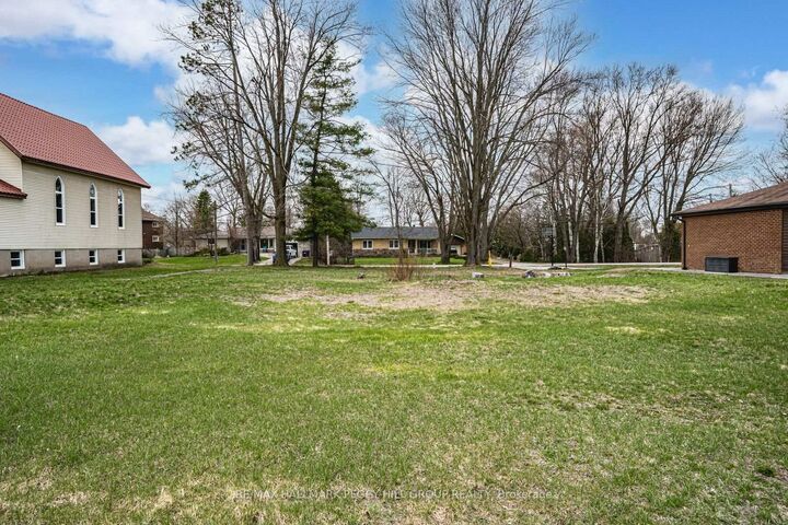 Property Photo:  58 Jonas Street  ON L0M 1B0 