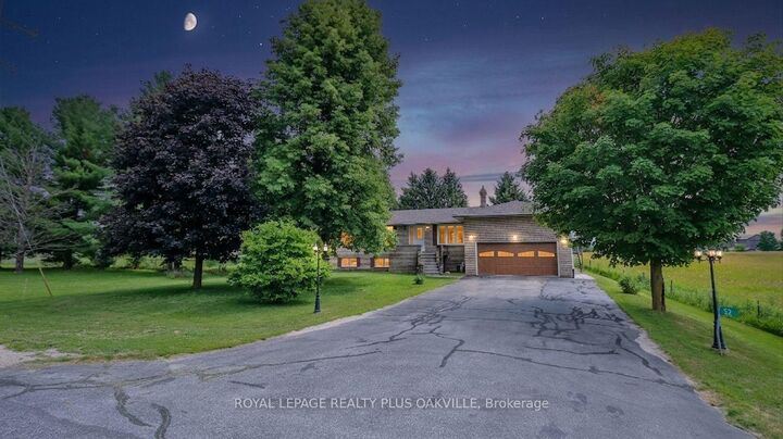 Property Photo: 52 Denney Drive ON L0L 1N0