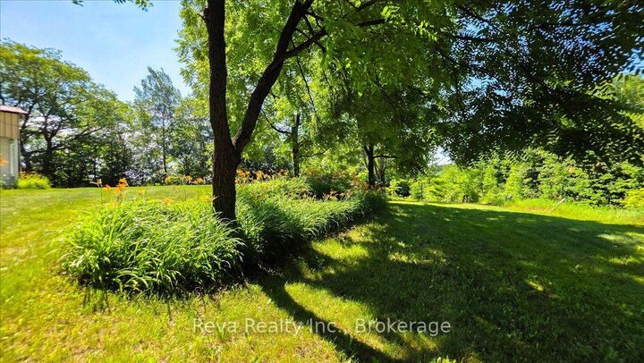 Property Photo: 3332 Matawatchan Road ON K0J 2R0