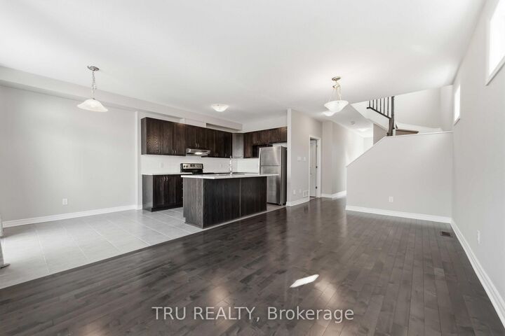 Property Photo: 236 Yellowcress Way ON K4A 1C3