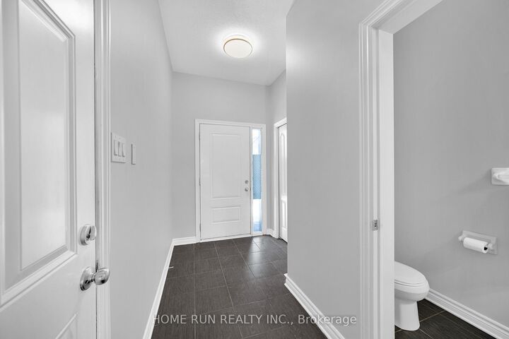 Property Photo:  273 Via San Marino Street  ON K2J 5X9 