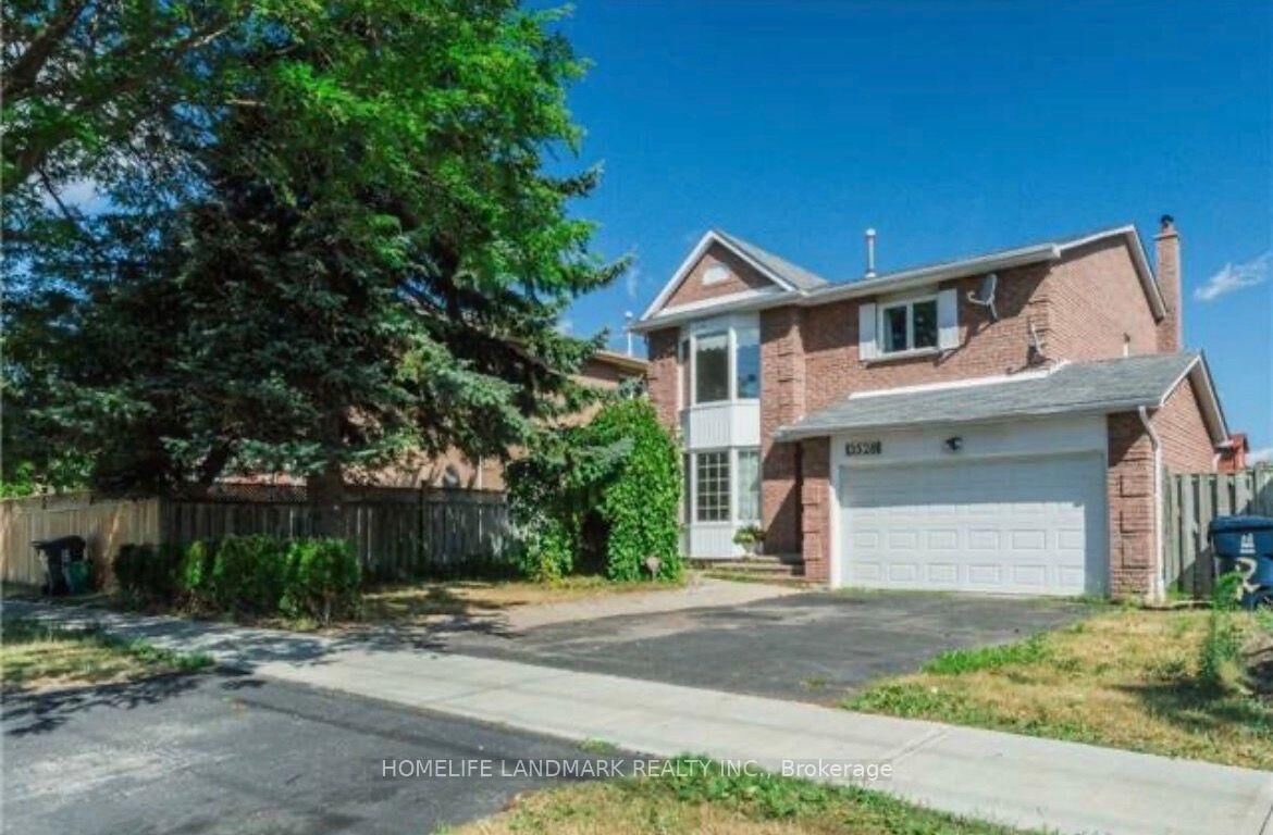 Property Photo: Bsmt 3528 Ellesmere Road ON M1C 3Z2