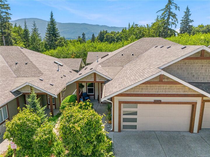 4153 Emerald Woods Pl — photo 1