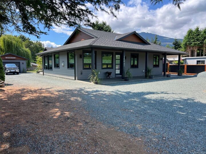 10647 Olsen Rd — photo 1