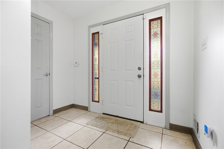 Property Photo:  519 Arthur St  PA 15219 