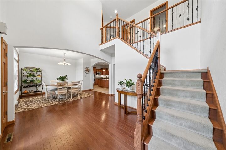 Property Photo: 7708 Natalie Ln PA 15642