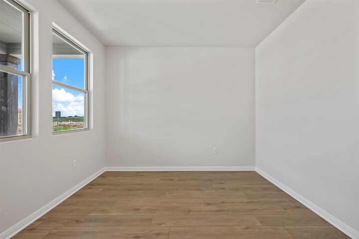 Property Photo:  283 Crater Lake Drive  TX 78620 