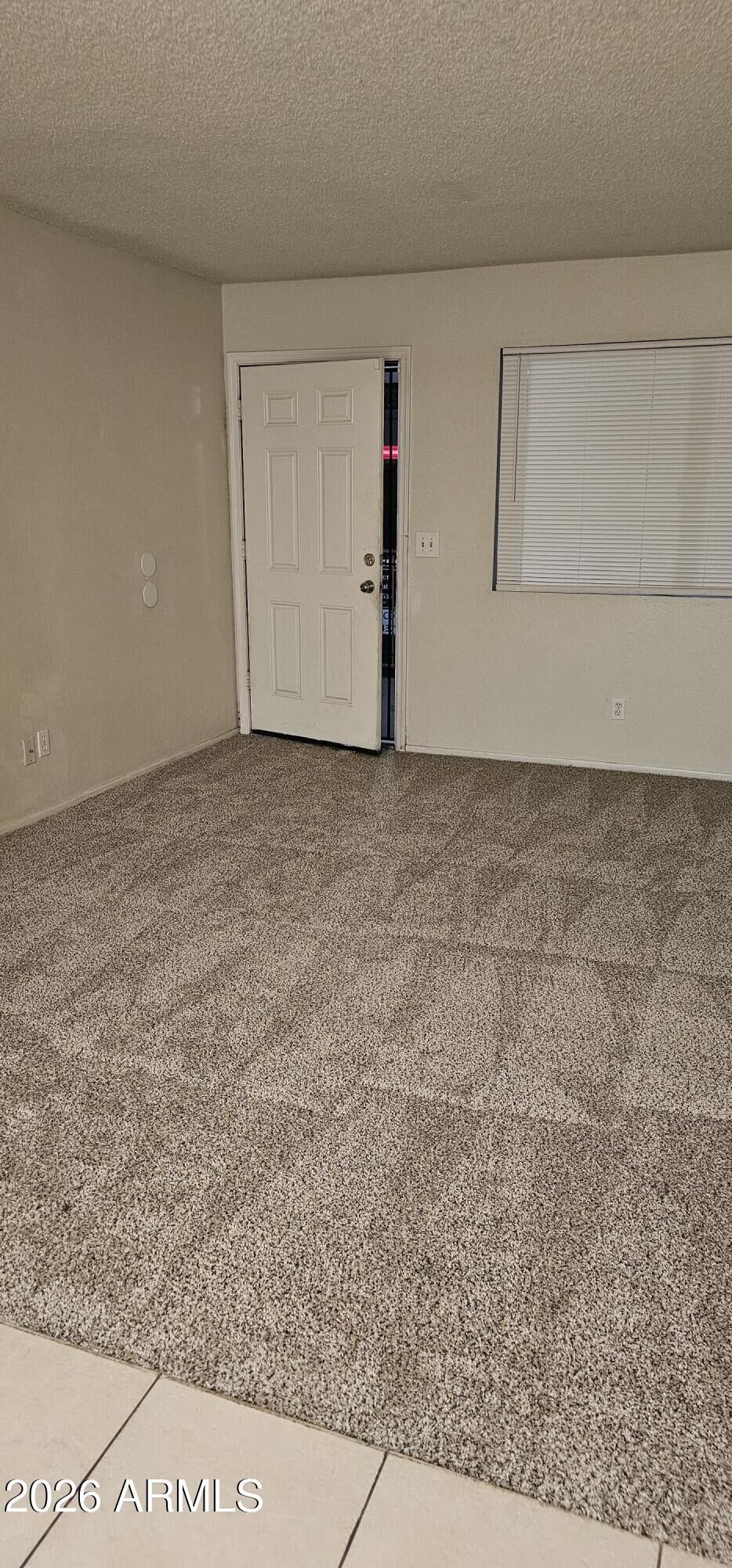 Property Photo:  2745 N Salem -- 201  AZ 85215 