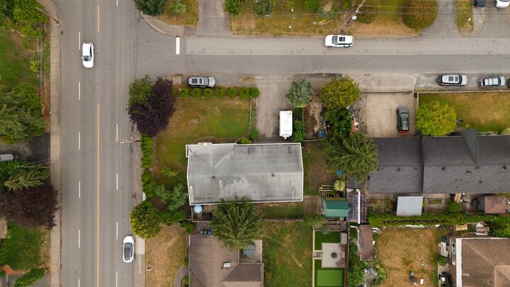 Property Photo: 22702 123 Avenue BC V2X 4E4