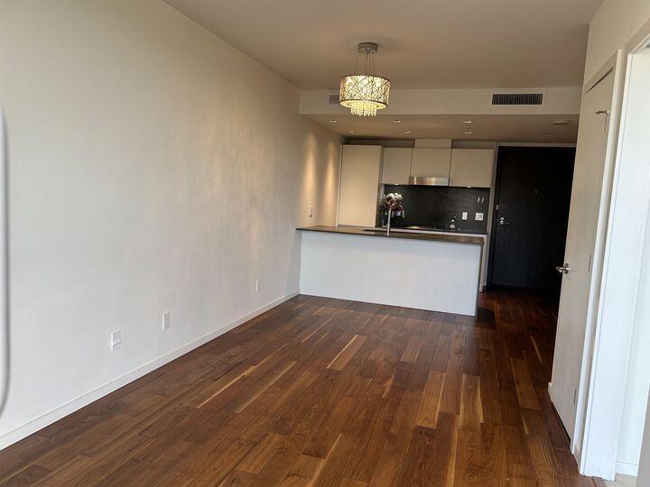 Property Photo: 8588 Cornish Street 1003 BC V6P 0C1