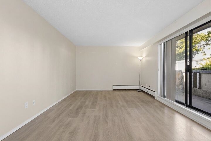Property Photo: 2222 Cambridge Street 112 BC V5L 1E6