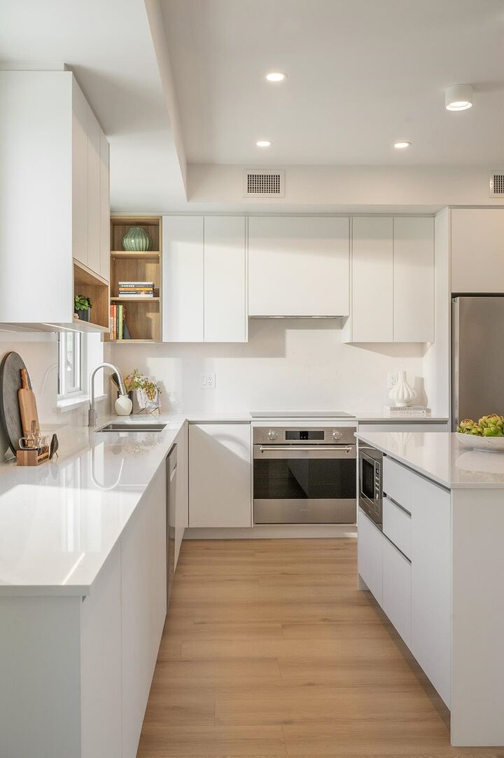 1295 Rocklin Street 201 — photo 1