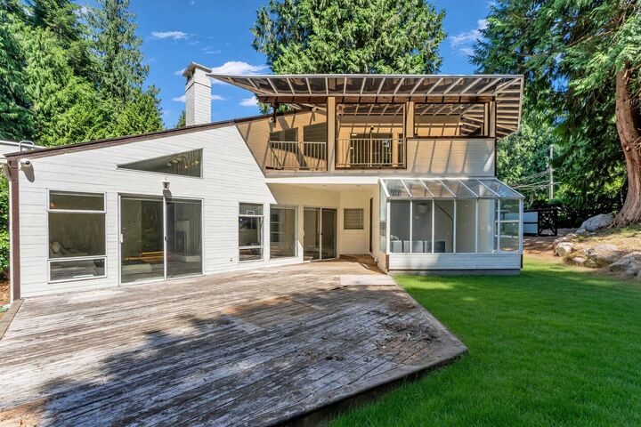 Property Photo:  3249 136 Street  BC V4P 1K7 