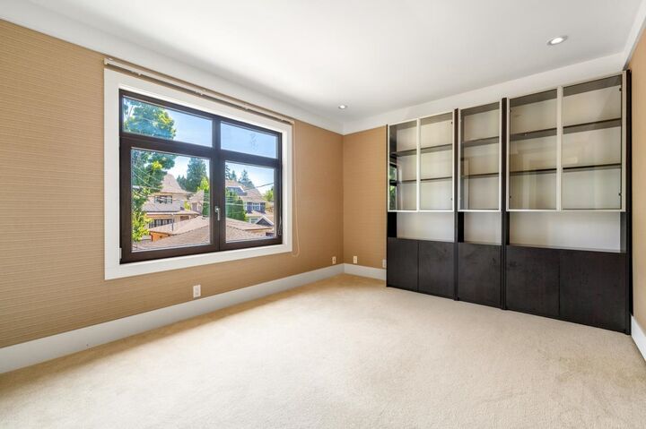 Property Photo: 6678 Angus Drive BC V6P 5H9