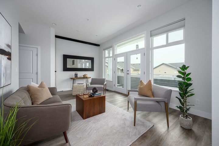 Property Photo: 10433 248 Street BC V2W 0H8