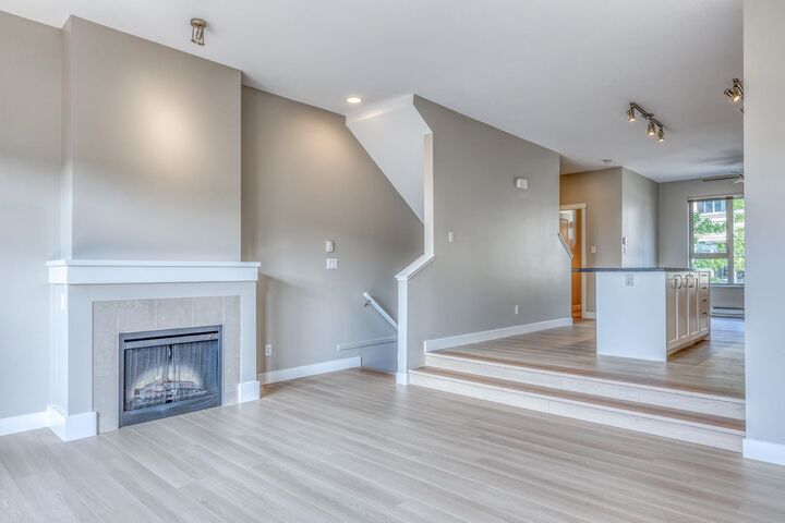 Property Photo: 3105 Dayanee Springs Boulevard 187 BC V3E 0C2