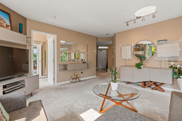 Property Photo: 13353 108 Avenue 203 BC V3T 5T5