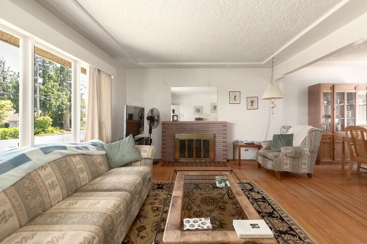 Property Photo: 7759 14th Avenue BC V3N 2A8