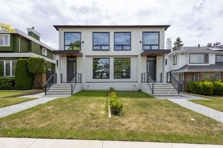 2230 W 21st Avenue — photo 1