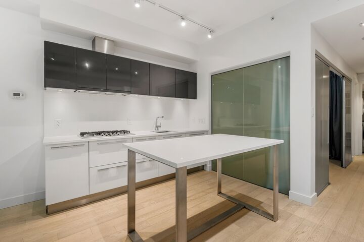 Property Photo:  134 E 1st Avenue  BC V5T 1A4 