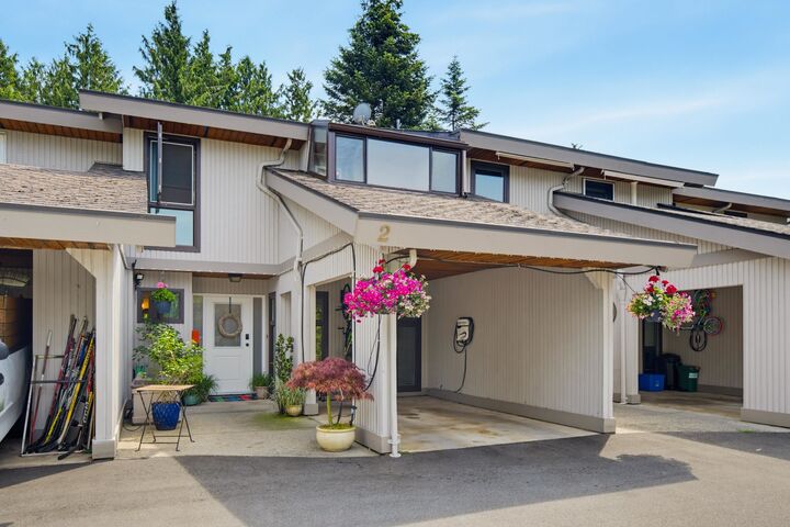 5600 Ladner Trunk Road 2 — photo 1