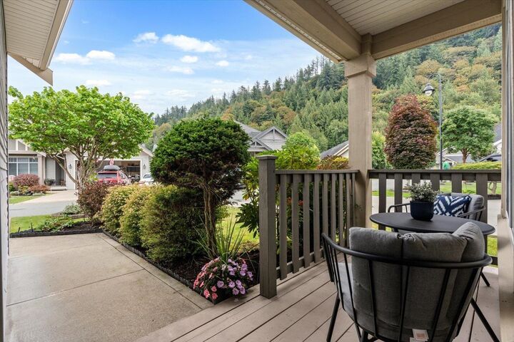Property Photo: 5581 Crawley Drive BC V2R 0P7