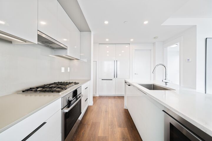 Property Photo: 4711 Hazel Street 3108 BC V5H 0J9