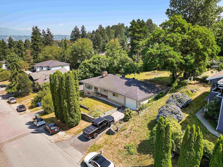 Property Photo: 11028 129A Street BC V3T 3L1