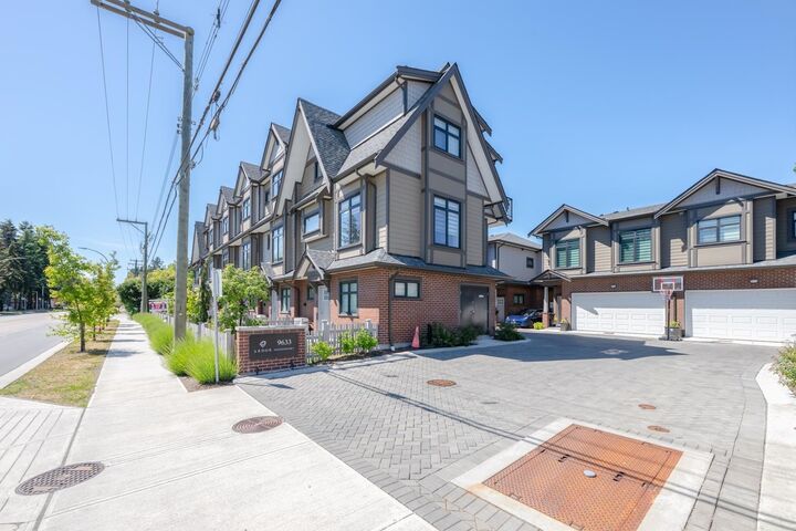 9633 Steveston Highway 18 — photo 1