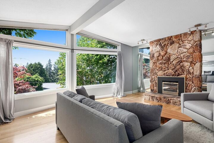 Property Photo: 10641 Westside Drive BC V4C 1R5