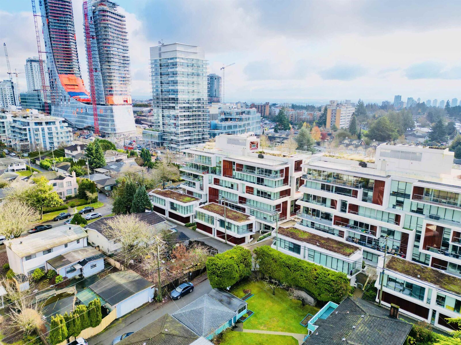 Property Photo: 759 W 41st Avenue BC V5Z 3M7
