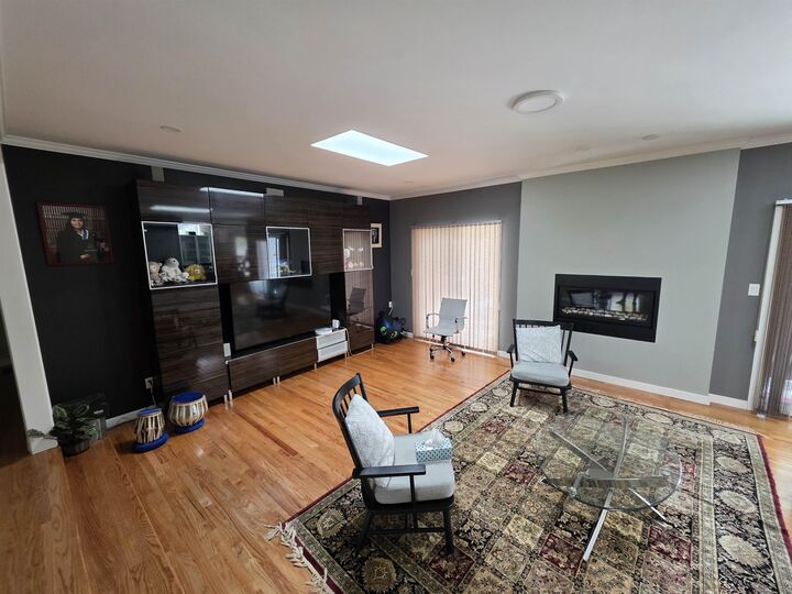 Property Photo: 15580 20 Avenue BC V4A 2A5