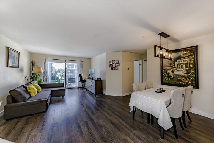 Property Photo: 10756 138 Street 315 BC V3T 4K5