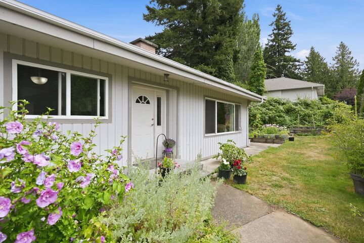 34017 Marshall Road — photo 1