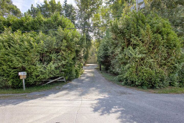 5860 256 Street — photo 1