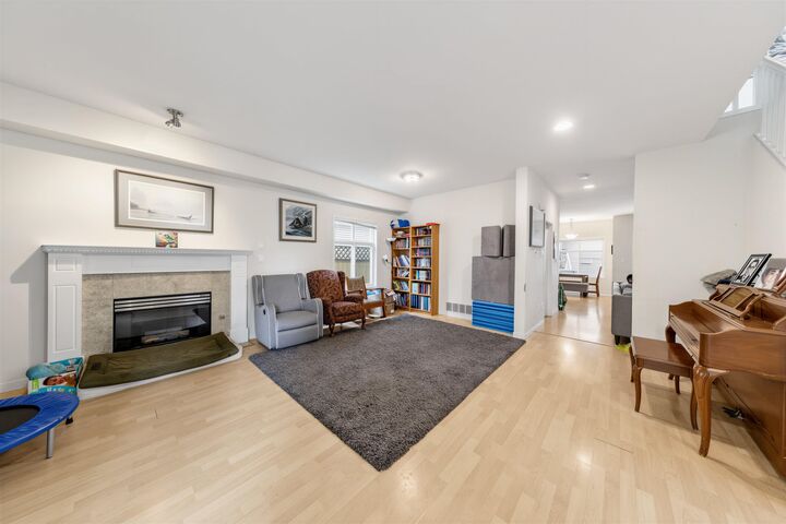 Property Photo: 10522 Shepherd Drive BC V6X 4G9