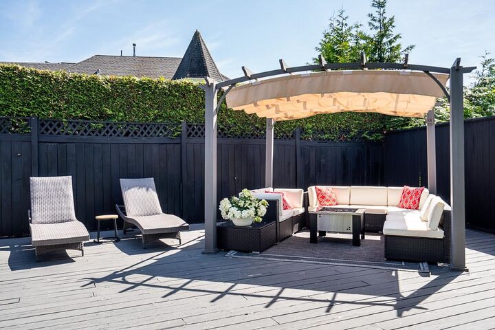 Property Photo:  1429 133A Street  BC V4A 6A2 