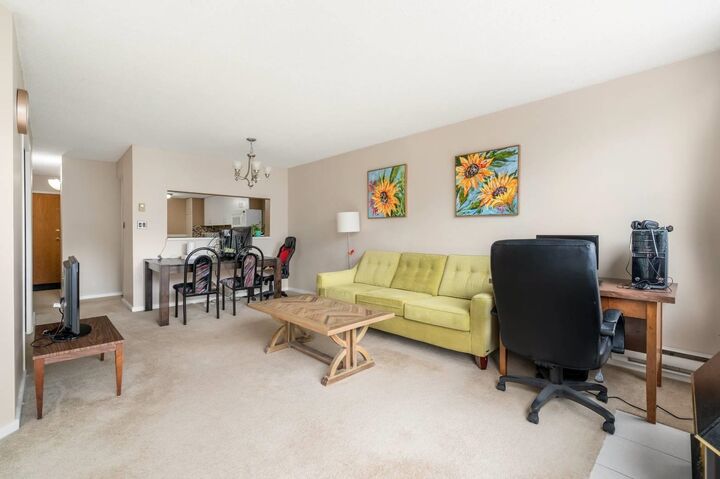 14881 103A Avenue 201 — photo 1